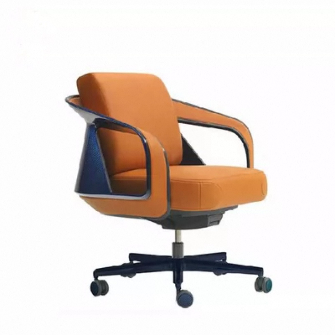 Sottocommissione