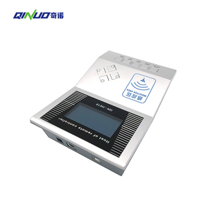 Multinational Digital Key Copy Machine Host of Remote <strong>Controller</strong>