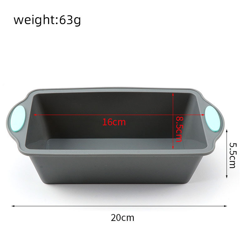 Gray-Toast plate