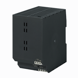 Módulo de salida digital CPU ET 200SP HA PLC 6DL1132-6BL00-0PH1 - Product Image 1