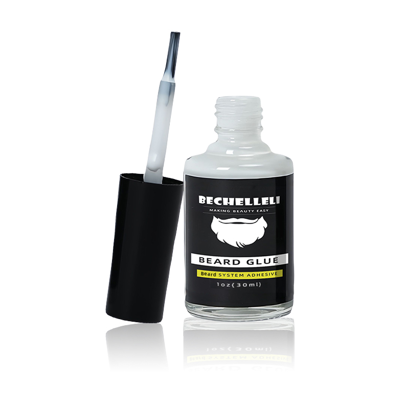 glue