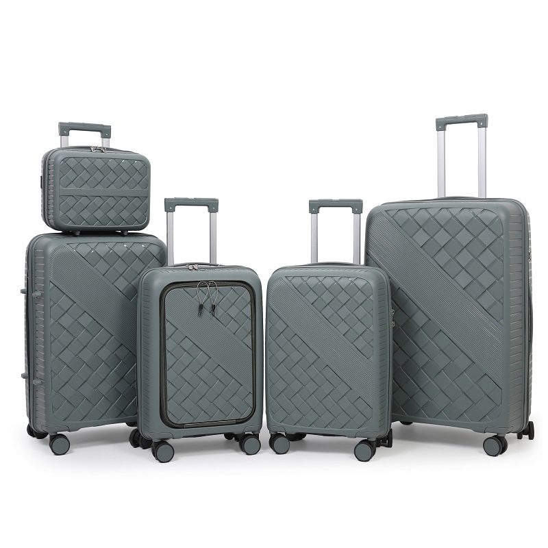 Gris