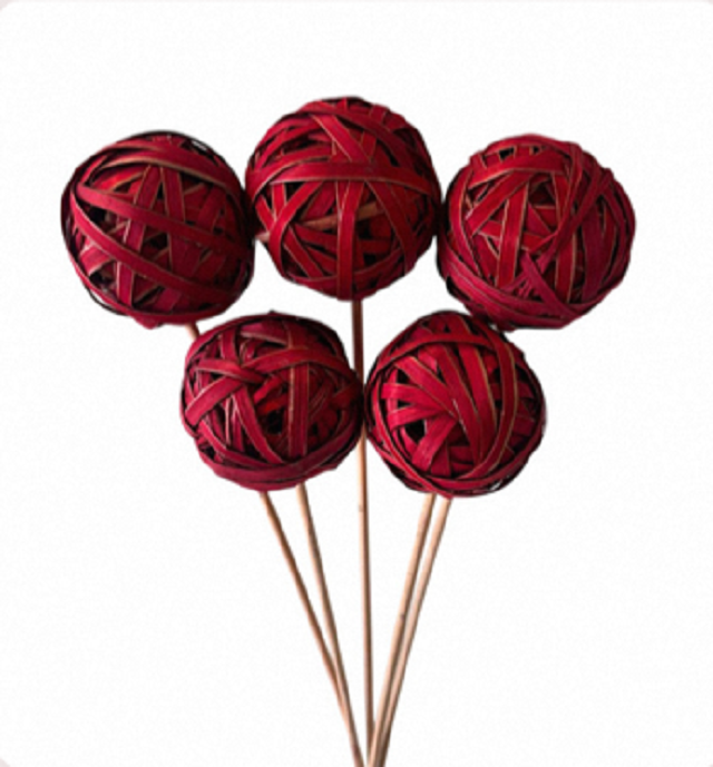 Rojo