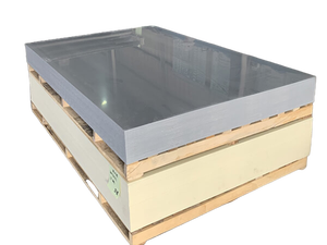 Custom White Grey 6mm High-Density <strong>PVC</strong> Extruded Solid Plate Board Plastic Sheets with Custom Cutting Printing Services Available