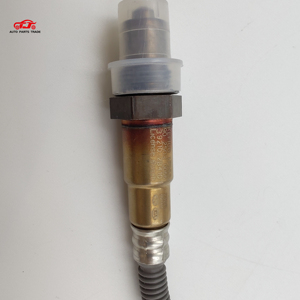 Sensore a monte ossigeno <span class=keywords><strong>O2</strong></span> adatto per accento Hyundai Veloster Kia Rio Soul 1.6L 2012-17 OEM 39210-2B210 392102 b410 392102 b110 392102 b220