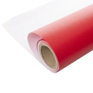 Özel renkli PP Film renkli telli dosya klasörü Film PP levha Film klasör dosyası kapağı - Product Image 2