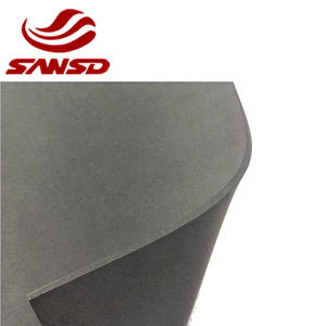 Foglio di schiuma Eva 1mm, 2mm, 3mm, 5mm, 10mm, fogli artigianali Eva fai da te modello fatto a mano materiale in Pakistan - Product Image 5