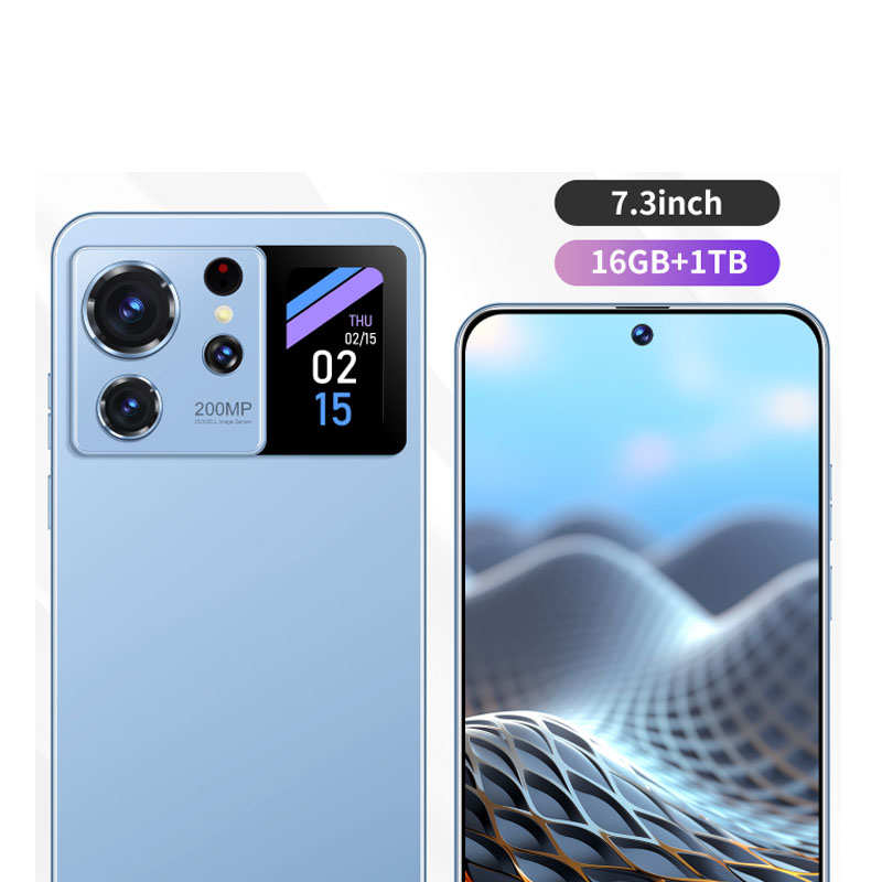 Bleu