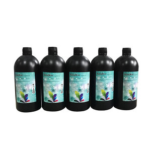 适用于任何种类的<span class=keywords><strong>UV</strong></span>墨水DX5 XP600 DX7 DX11 i3200打印头<span class=keywords><strong>UV</strong></span>平板/卷对卷打印机