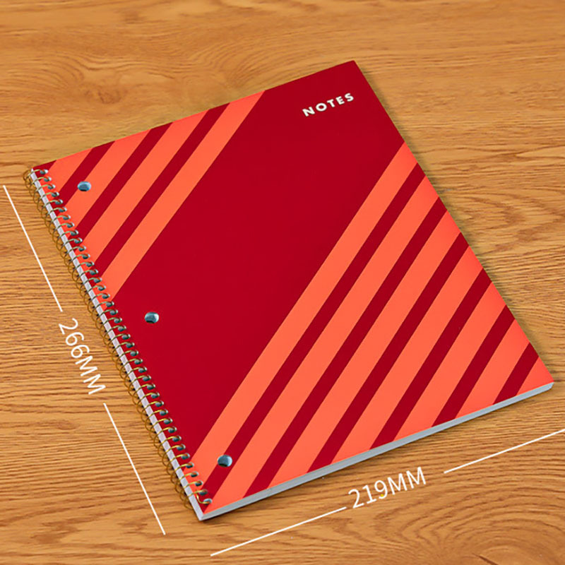Red(9310)