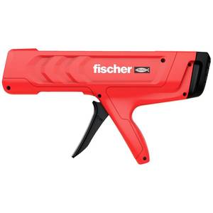 Fischer 563337 מחסנית אקדח fis <span class=keywords><strong>dm</strong></span> <span class=keywords><strong>s</strong></span> <span class=keywords><strong>pro</strong></span> <span class=keywords><strong>1</strong></span> pc. (940910746024)