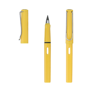 Personalized logo Printed Metal <strong>Pen</strong> <strong>with</strong> Fancy Colour