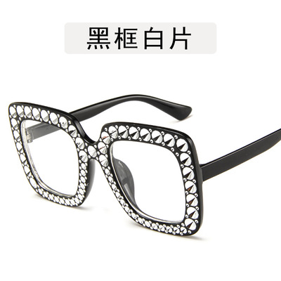 SG15982 #6