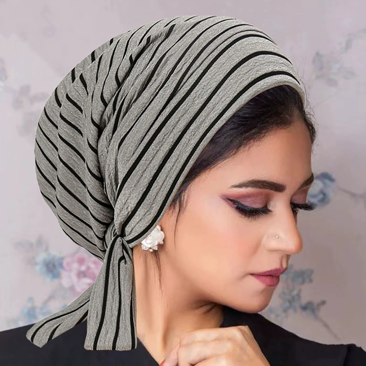 Gris clair