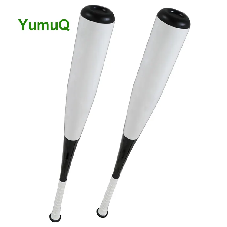 YumuQ USSSA Aluminum Composite Training Baseball Bats with Drop -5/-8/-9/-10/-11/-12 For Professional Players