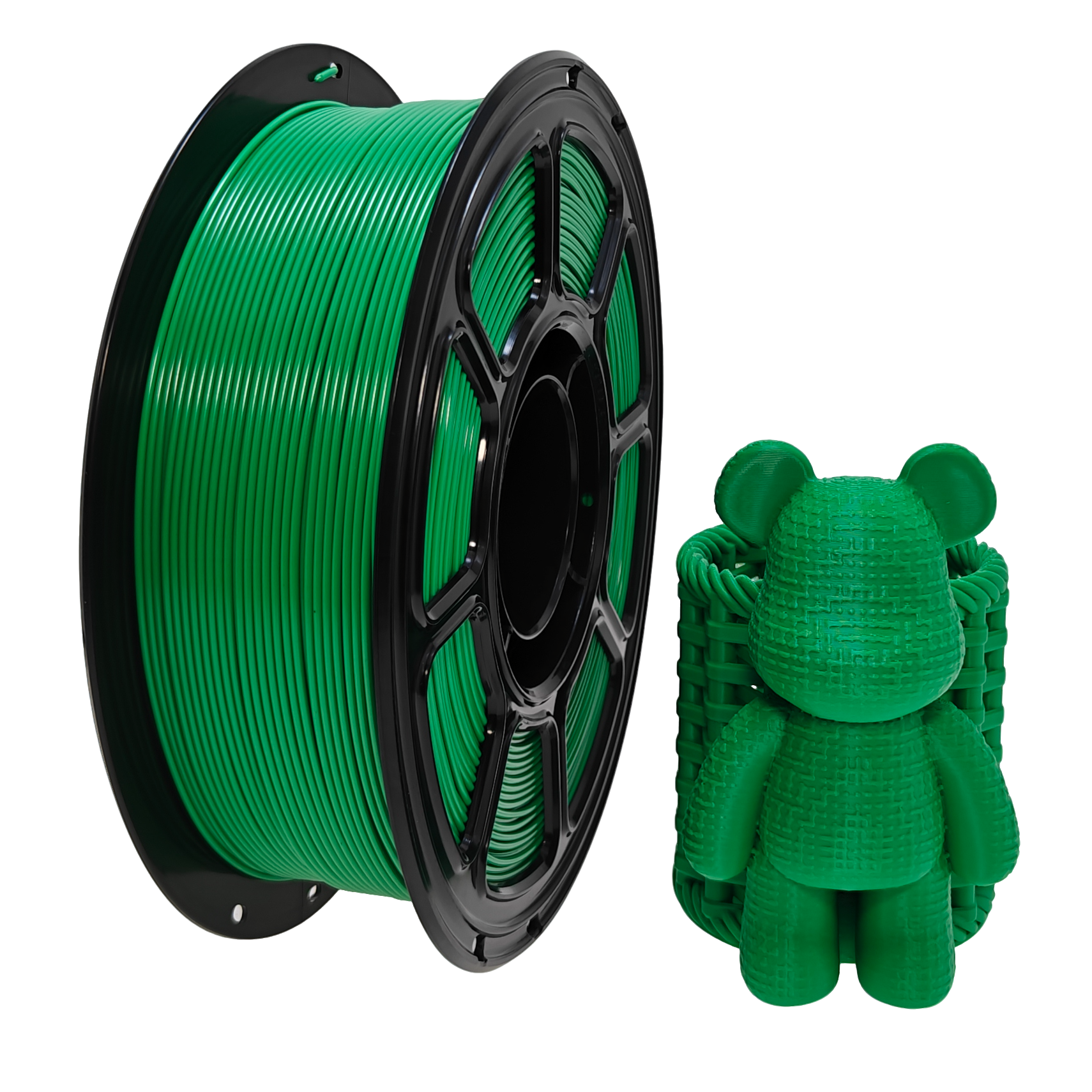 Vert