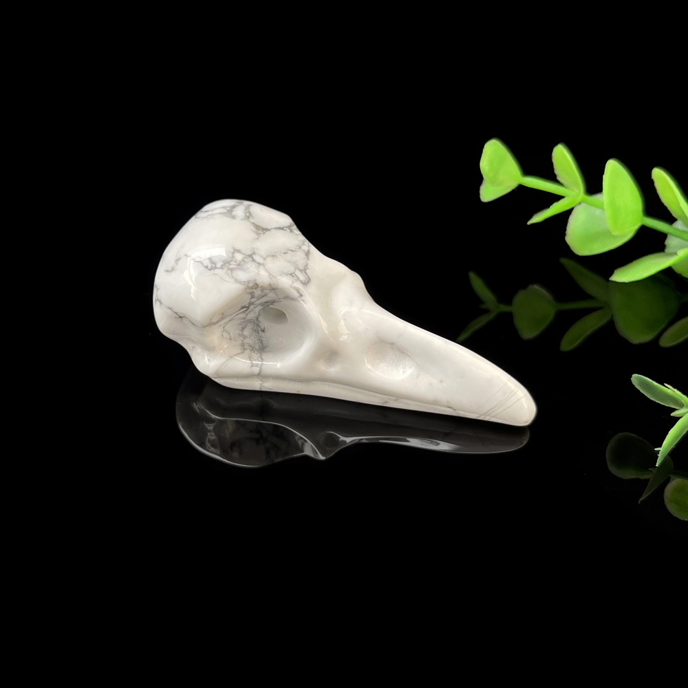 Howlite