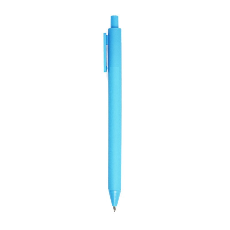 Bleu ciel