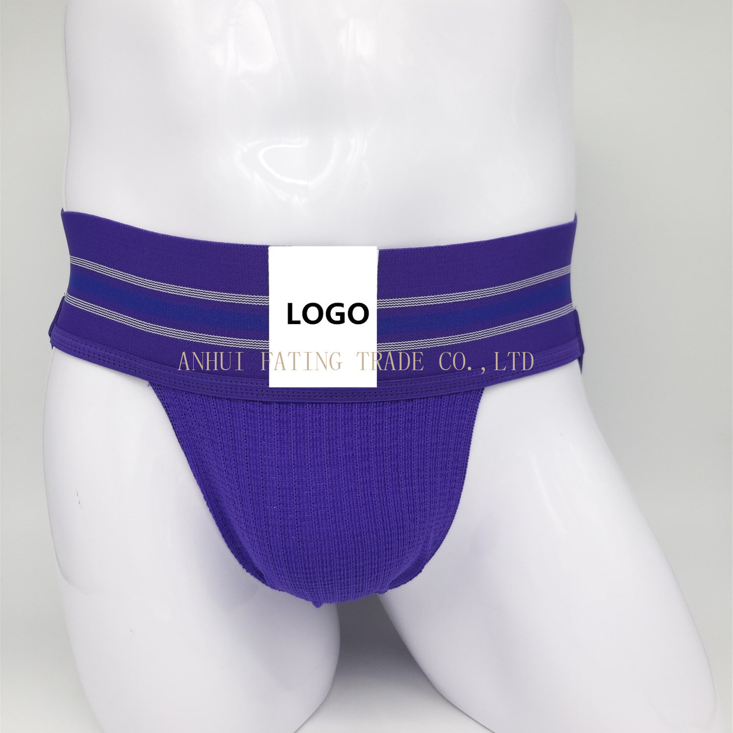 Viola