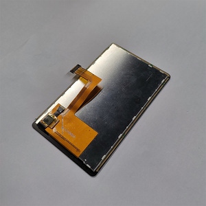 4.0 inch Tft Touch Screen Panel 30 Pin 2 lane MIPI DSI <strong>Interface</strong> 480*800 Ips <strong>Lcd</strong> <strong>Display</strong> Modules with ST7701S - Product Image 5