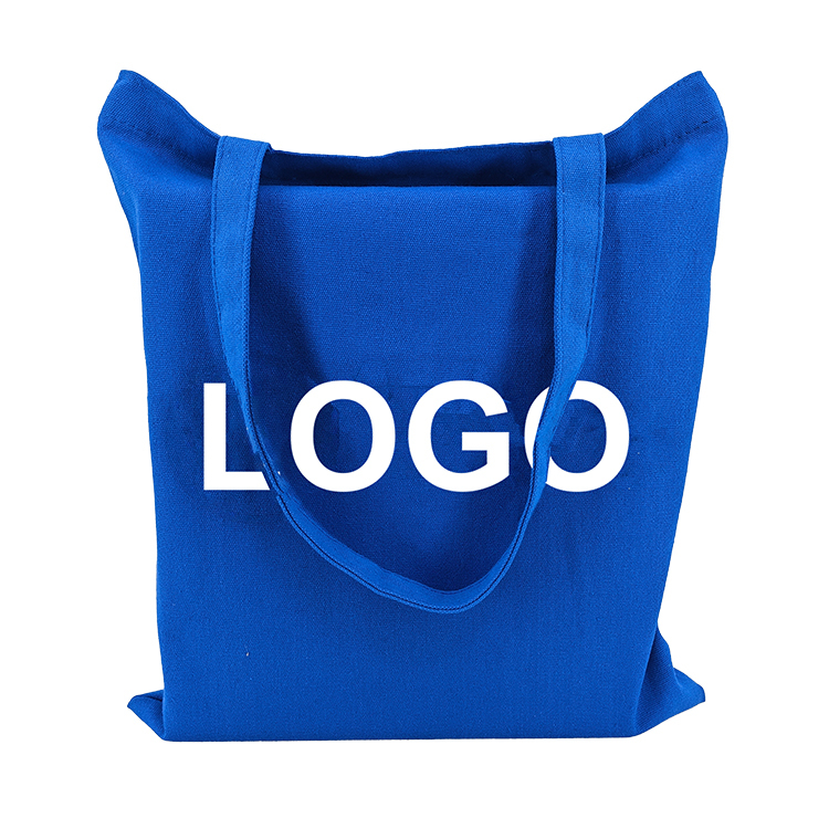 Sac en toile personnalisé