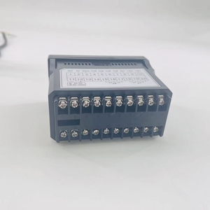 Codificatore albero 10-50000ppr Display velocità ruota Encoder con Display ruota rotante staffa con tavolo da esposizione - Product Image 6
