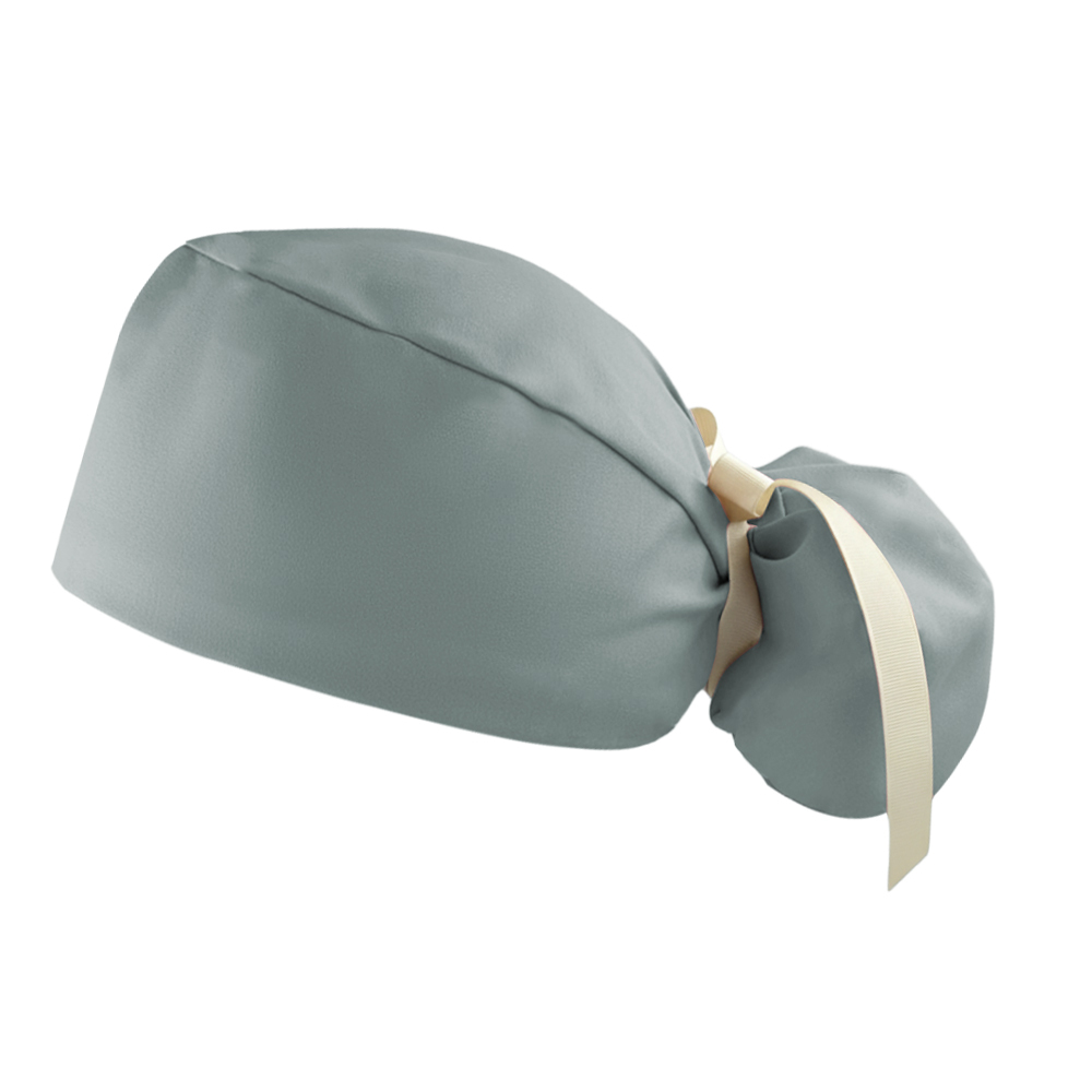 Grigio Heather