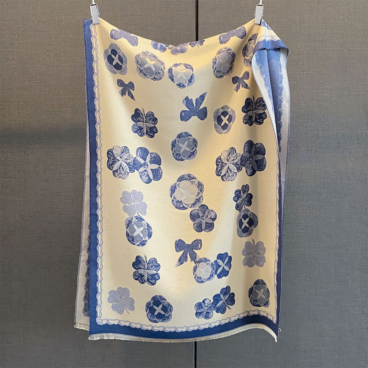 Gsj-504-blue