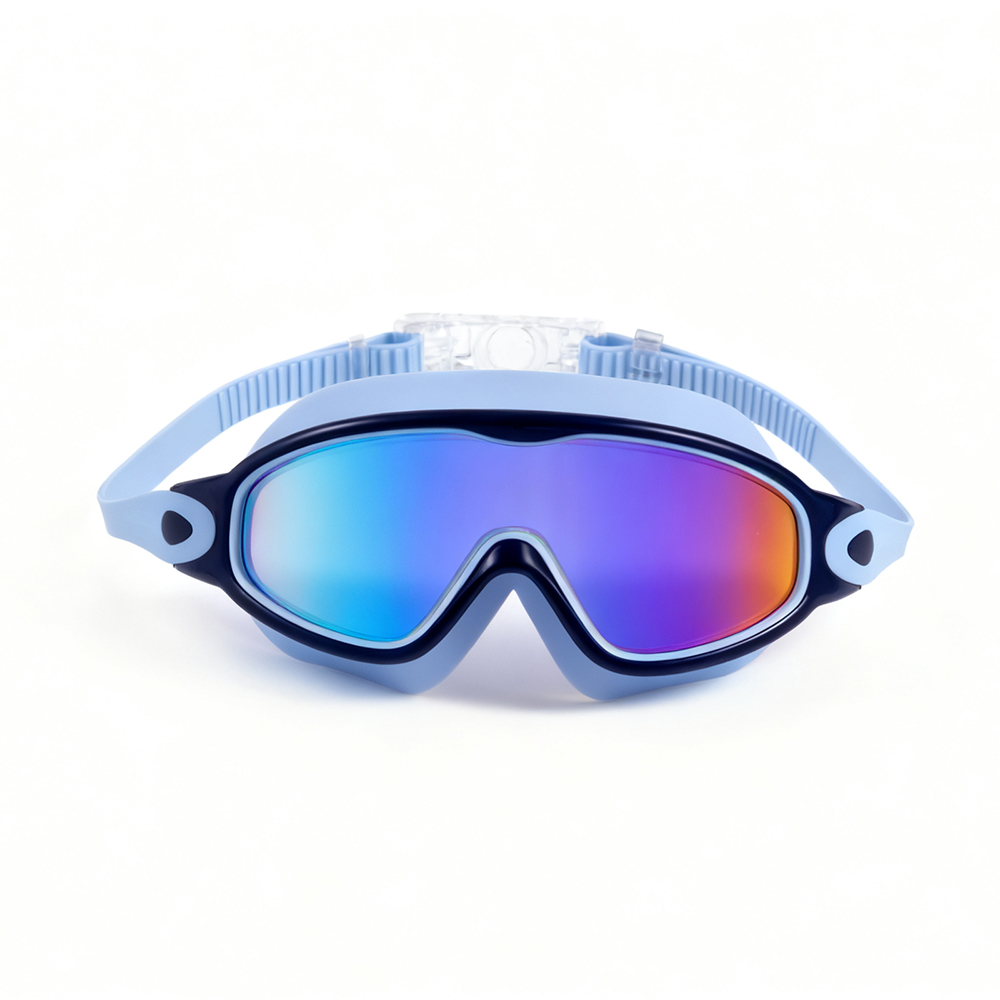 Bleu de galvanoplastie
