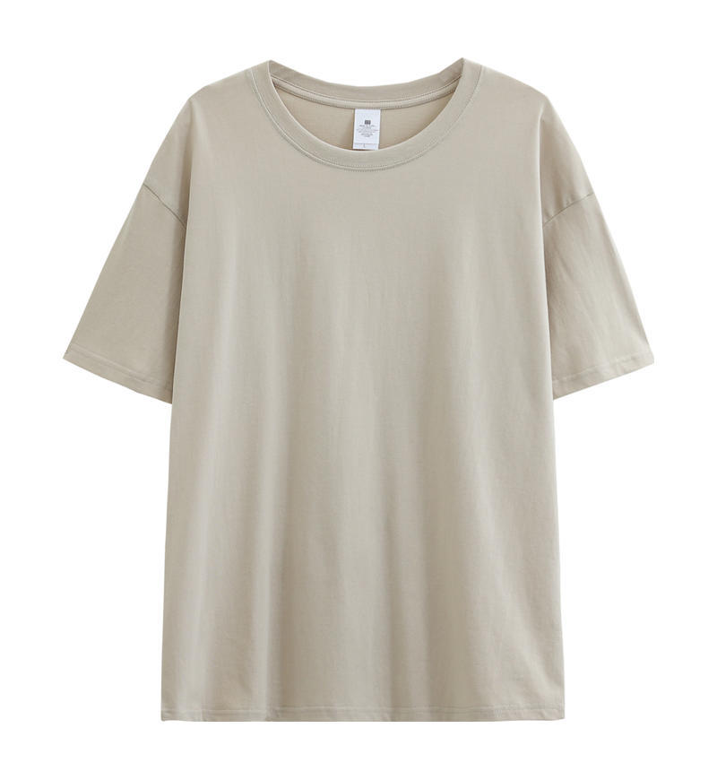 Cammello beige