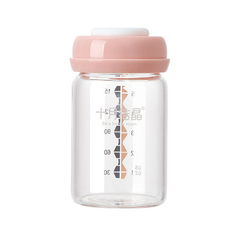 150 ml par bouteille