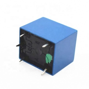 Venta caliente Relés de potencia PCB Tipo 1: 2 5V 10A 250VAC DIP 5PIN T73 Relé de potencia - Product Image 4