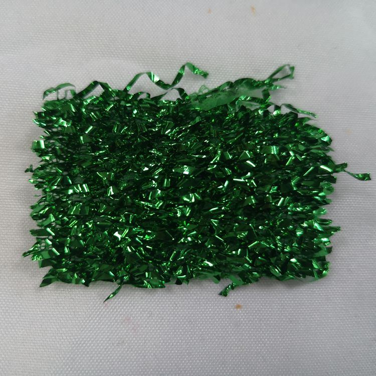vert foncé