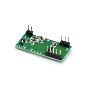 125 KhzRFIDリーダーモジュールRDM6300UART出力アクセス制御システム - Product Image 6