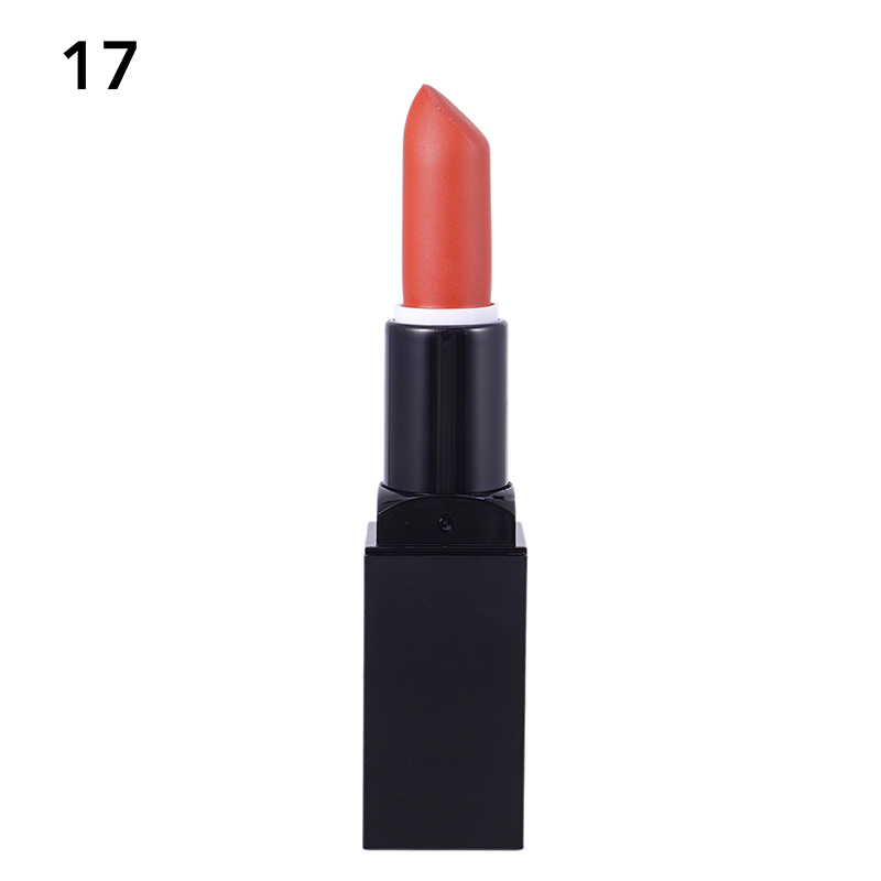 #17