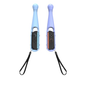 Nintendo anahtarı 2 spor oyunu için denetleyici Manette durumda Bowling tarzı durumda - Product Image 2