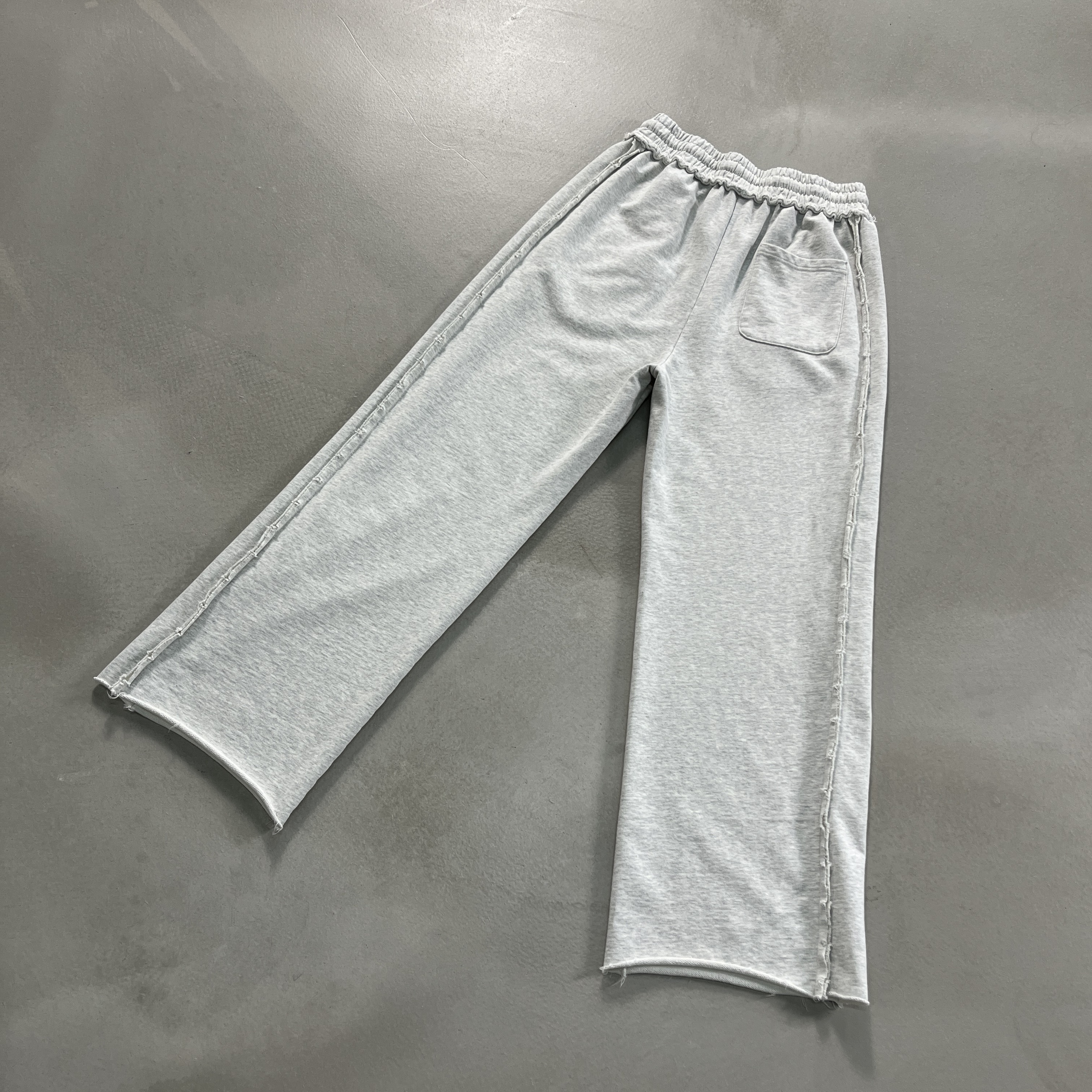 Grigio avena