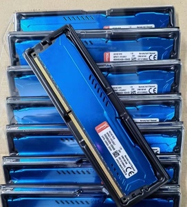 KingSpec High Performance Memory Ram Ddr4 16gb <strong>Computer</strong> Ram <strong>Notebook</strong> Memory Ram Ddr4 16gb 2400mhz