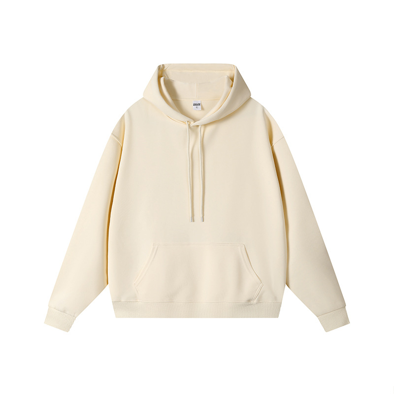 Apricot color