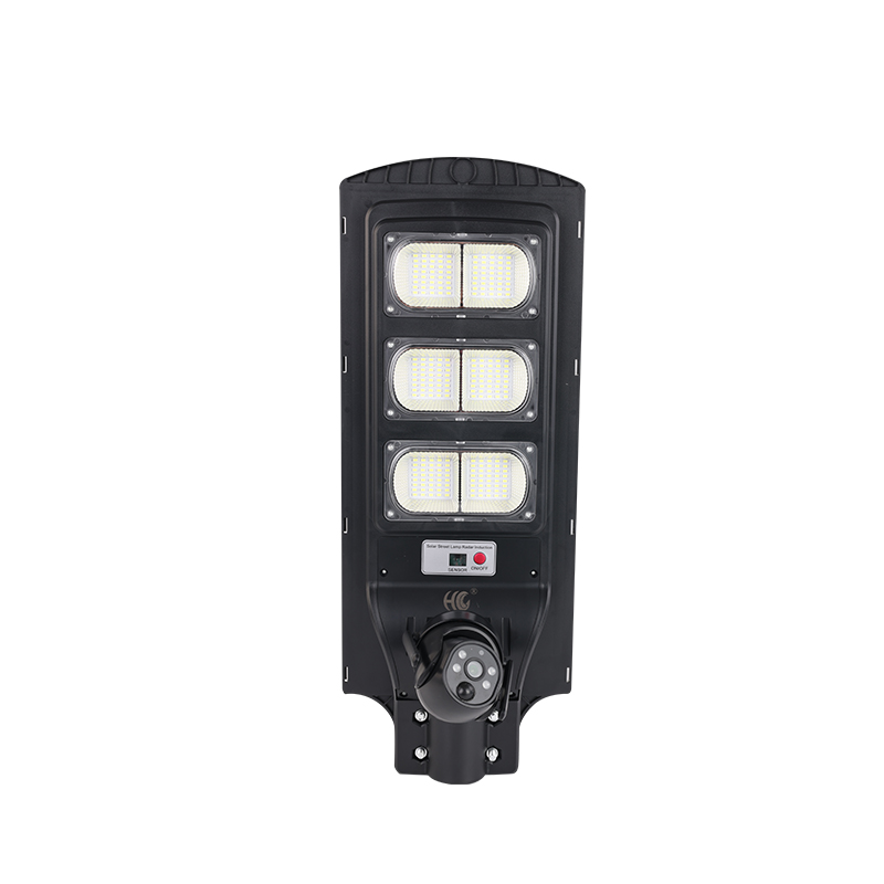 150W
