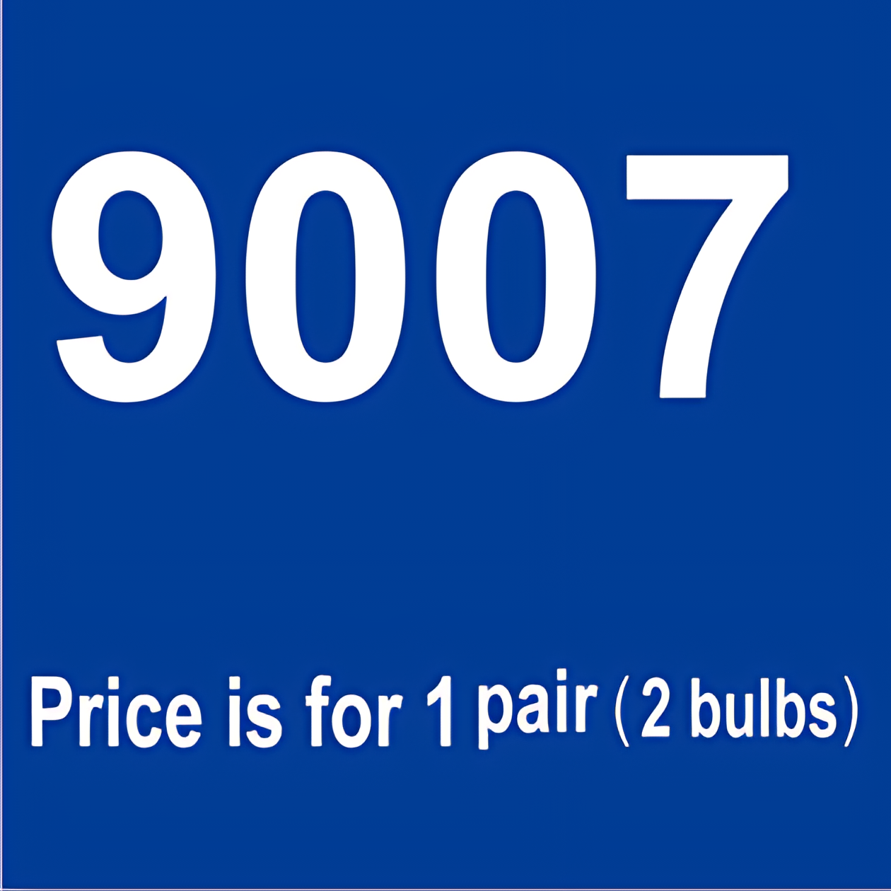 9007