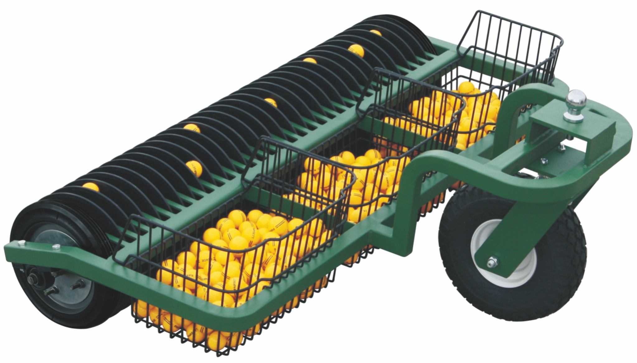 Range Picker-1