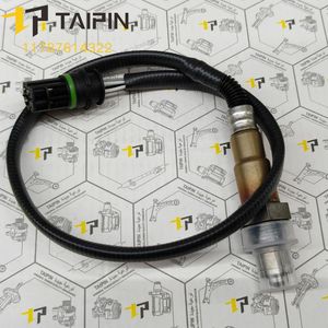Großhandels preis 11787614322 O2 Sensor Ersatz für BMW - Product Image 1