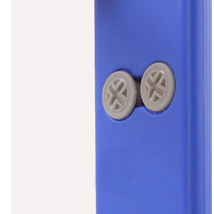 Zoshine ענק <span class=keywords><strong>4</strong></span>-in-שורה לחבר <span class=keywords><strong>4</strong></span> סט משחק עם צעצוע חינוכי תיק לילדים מגיל 5-7 מעמד כיף כלול - Product Image 2