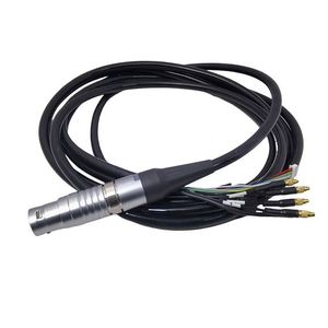 Df14-20P HDMI AOC Za-19E10 Df9M-31P 540-0097 540-0100 540-0103 4.2เวเฟอร์ IPX 1.13 2มม. สาย Rg59 CMP 16 4 SFP ไม่ต่อเนื่องบางที่สุด - Product Image 1