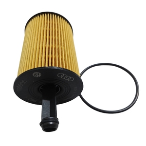 ตัวกรองน้ำมันสำหรับรถยนต์ Audi 071 115 562 C ตัวกรองน้ำมันสำหรับรถยนต์ - Product Image 5