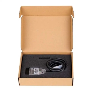 XHORSE MVCI PRO J2534 Vehicle Diagnostic Programming Cable XDMVJ0 Plastic <strong>Code</strong> Reader with 1 Year Warranty - Product Image 3