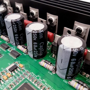 3208P máy in thực vật bảng chuyển mạch điện áp cao Flora rtz-<span class=keywords><strong>compact</strong></span> hpp8 PCB <span class=keywords><strong>v1.8</strong></span> Flora bảng điện áp cao cho hệ thực vật Lj-320p - Product Image 4