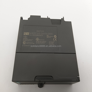 Controlador PLC 6ES7138-4CF03-0AB0 Entrega rápida - Product Image 6