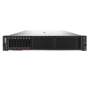 Vendita calda H3C UniServer R4950 G5 2U Rack <span class=keywords><strong>Server</strong></span> personalizzabile AMD EPYC processore basato in magazzino e utilizzato - Product Image 5